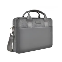  9 WiWU Hali Laptop Sleeve Protective business -NEW -MEGAByte