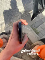  11 ايفون 14 برو ماكس