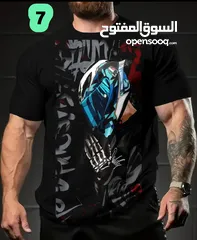  2 تشكيلة واسعة وأسعار مميزة التسعيرة على الصور