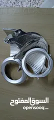  8 ليزرات و اكسسوارات