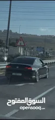  6 باسات ديزل 2015
