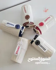  2 ترمس حراري رقمي