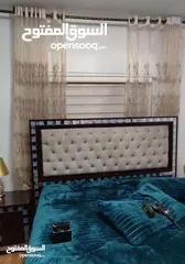  5 ستائر زيبرا تركي تفصيل