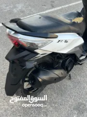  5 جيت 14 قنوني ضفة ملف شركة