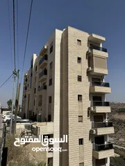  4 شقة مميزة 200 متر 3 غرف ماستر للبيع