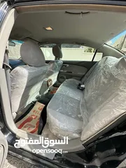  8 للبيع Nissan Altima 2005