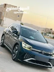  4 ID6pro فل اضافات