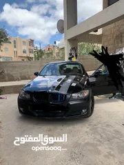  2 Bmw e90 320i