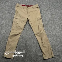  1 لا نستقبل رسائل بالحبه او الفرزه بالكامل ملابس رجالي ماركة عالمية