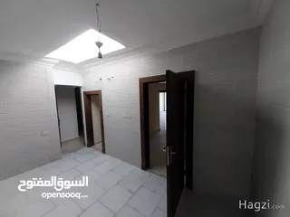  8 شقة 190م مميزة قرب كوزمو السابع مع روف باطلاله بنوراميه رائعة ( Property ID : 30559 )