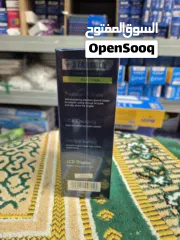  2 this is a good travel trimmer