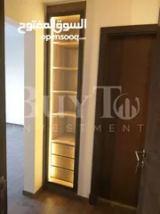  9 Apartment for rent at cairo festival city - شقة للايجار في كايرو فيستيفال