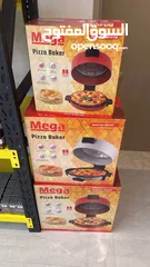  8 عروووض عجلنه غساله فراش تخت ملكي مكنسه كهربائيه كلو جديد