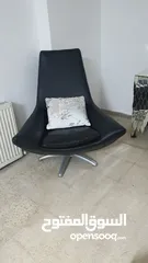  2 قطع اثاث للبيع بحاله ممتازه