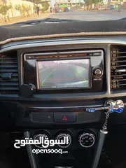  12 ميتسوبيشي Ex  2018 للبيع فقط