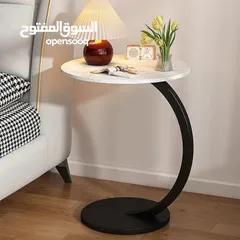  4 لسكمله التقليديه في بيتك الي راح تريحك سنين