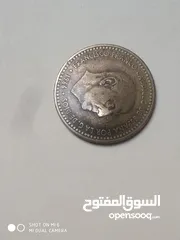  6 نوادر في اخرى