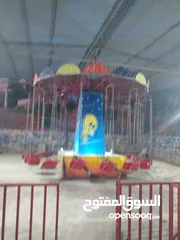  8 العاب كهربائيه للبيع