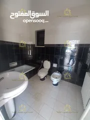  10 فيلا للايجار .. يوجد خيارات اخرى Villa for rent.. other options available / V152