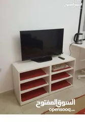  2 استديو فاخر بارقى مناطق ضاحيه الرشيد سوبر ديلوكس