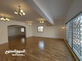  15 5 Bedrooms Villa for Sale in Madinat Qaboos REF:892R