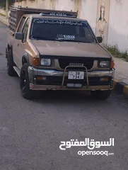  1 بكب اب سوزو