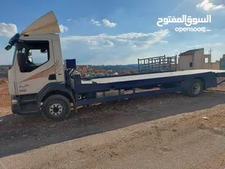  2 داف 2011 ماطور 220 6 غيار