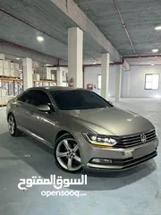  5 باسات B8 ترخيص 2015