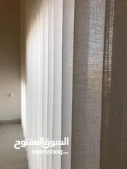  12 ستائر ويفي تركي تفصيل