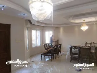  16 ابو عبد الرحمن لجميع  أعمال الدهان والصيانه العامه والنظافه