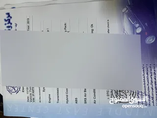  16 Ford fusion for sale