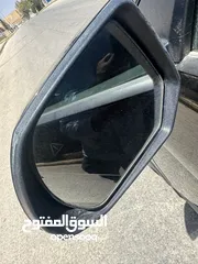  4 هيونداي IONQ5 ايونك فايف