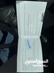  13 changan #SL03 EV2024  وارد الشركة كفالة الشركة ملوك عداد 15000 استعمال شخصي‎》