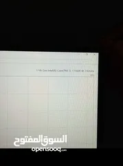  6 بيسي للبيع