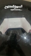  2 يد بلايستيشن 5