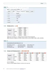  13 مدرس لغة ألمانية