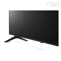  9 شاشه هايسينس QLED google tv وتدعم 120 hz