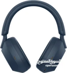  12 SONY WH-1000XM5 Wireless Noise Cancelling Headphones -NEW -MEGAByte