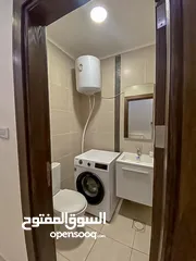  9 ‎للبيع – شقة فاخرة مؤثثة بالكامل في قلب عبدون