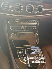  7 مرسيدس e 350 e , plugin hybrid