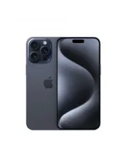  6 ايفون 15 برو ماكس 256 جيجا جديد كفالة الشرق الاوسط جميع الالوان // iPhone 15 Pro MaX