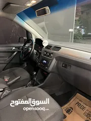  11 كادي 2020/19 شصي قصر ماطور 2000 ديزل كاااش فقطط سعر ممتاز