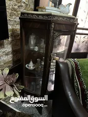  2 غراض  للبيع