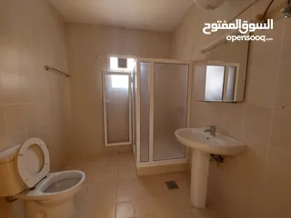  13 5 Bedrooms Villa for Rent in Bausher Al Muna REF:836R