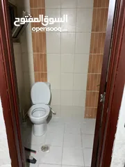  10 استديو للبيع