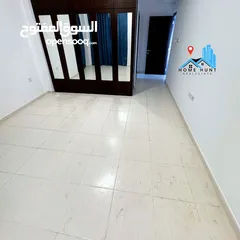  11 AL HAIL  WELL MAINTAINED 5+1 BR VILLA