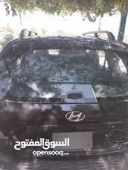  12 سنتافي 2006 للبيع