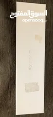 6 Apple Watch Series 7 – 45mm بحالة ممتازة