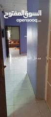  2 بيع بيت في السويق سيح الرحمات