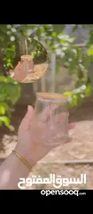  3 حي التركمان